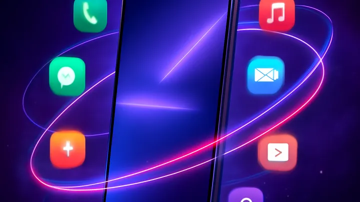 System Requirements for the JUAN777 Mobile Version JUAN777 COM - System Requirements for the JUAN777 Mobile Version