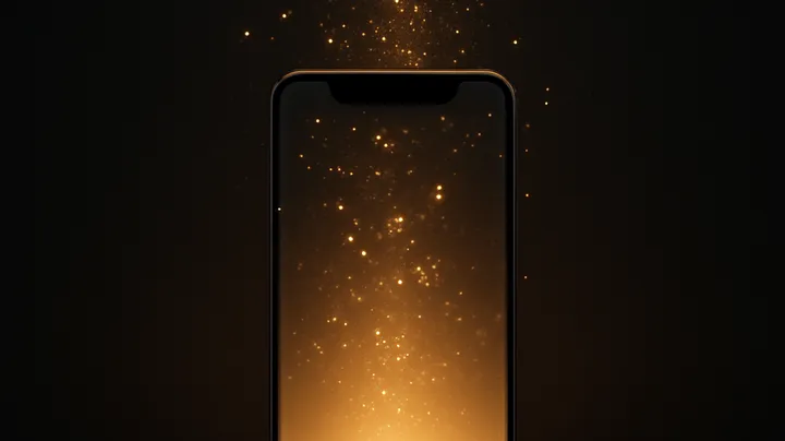 JUAN777 COM: How to Download and Install the Casino App JUAN777 COM - JUAN777 COM: How to Download and Install the Casino App