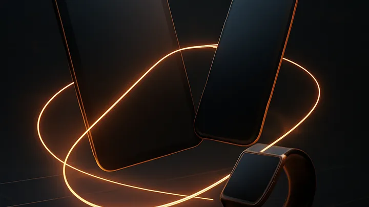 Key Features and Benefits of Using the JUAN777 Casino App JUAN777 COM - Key Features and Benefits of Using the JUAN777 Casino App